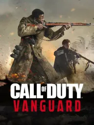 Product Image - Call of Duty: Vanguard (AR) (Xbox One) - Xbox Live - Digital Code