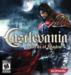 Product Image - Castlevania: Lords of Shadow Ultimate Edition (ROW) (PC) - Steam - Digital Code