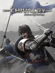 Product Image - Chivalry: Medieval Warfare (PC / Mac / Linux) - Steam - Digital Code