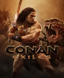 Product Image - Conan Exiles - Complete Edition (PC) - Steam - Digital Code