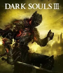 Dark Souls III Season Pass DLC (PC) - Steam - Digital Code