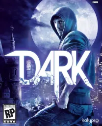 Dark (PC) - Steam - Digital Code