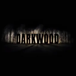Darkwood (PC) - Steam - Digital Code