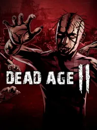 Dead Age 2 (PC / Mac / Linux) - Steam - Digital Code