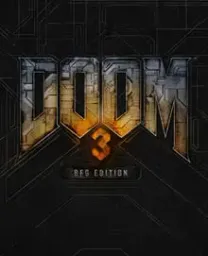 Product Image - Doom 3 BFG Edition (PC) - Steam - Digital Code
