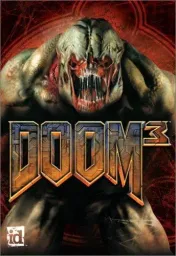 Product Image - Doom 3 (PC) - Steam - Digital Code