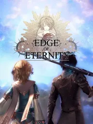 Edge Of Eternity (PC) - Steam - Digital Code