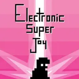 Product Image - Electronic Super Joy (PC) - Steam - Digital Code