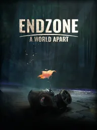Endzone - A World Apart (PC) - Steam - Digital Code