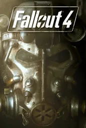 Product Image - Fallout 4 (Global) (PC) - Steam - Digital Key