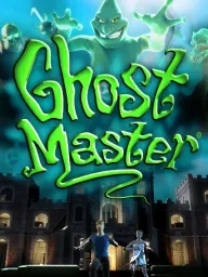Product Image - Ghost Master (PC) - Steam - Digital Code