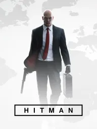 Product Image - Hitman Collection (PC) - Steam - Digital Code