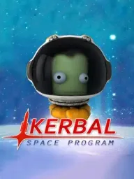 Kerbal Space Program (PC / Mac / Linux) - Steam - Digital Code