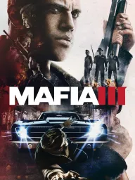 Mafia III (PC) - Steam - Digital Code