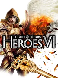 Might & Magic: Heroes VI Complete Edition (PC) - Ubisoft Connect - Digital Code
