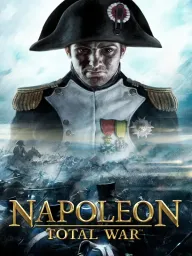 Napoleon: Total War Collection (PC / Mac) - Steam - Digital Code