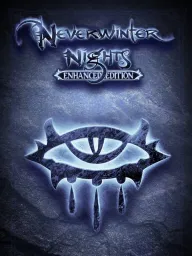 Neverwinter Nights: Enhanced Edition (PC / Mac / Linux) - Steam - Digital Code