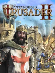 Stronghold Crusader 2: Special Edition (PC) - Steam - Digital Code