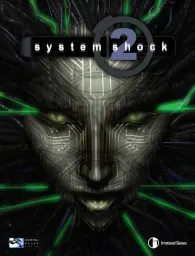 System Shock 2 (PC / Mac) - Steam - Digital Code