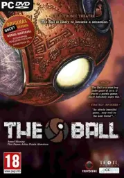 The Ball (PC) - Steam - Digital Code