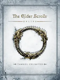 Product Image - The Elder Scrolls Online (PC) - Digital Code