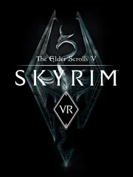 The Elder Scrolls V: Skyrim VR (PC) - Steam - Digital Code