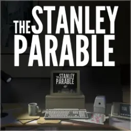 Product Image - The Stanley Parable (Global) (PC / Mac / Linux) - Steam - Digital Key