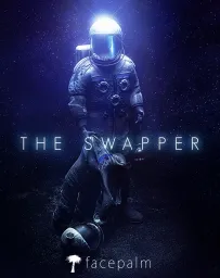 The Swapper (PC / Mac / Linux) - Steam - Digital Code