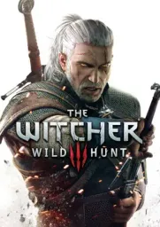 Product Image - The Witcher 3: Wild Hunt (PC) - GOG - Digital Code