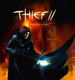Product Image - Thief II: The Metal Age (PC) - Steam - Digital Code