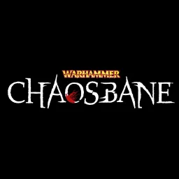 Product Image - Warhammer: Chaosbane Deluxe Edition (PC) - Steam - Digital Code