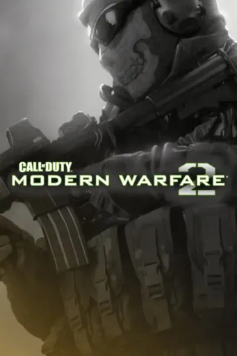 Product Image - Call of Duty Modern Warfare 2 - Resurgence Pack DLC (Global) (PC) - Steam - Digital Key