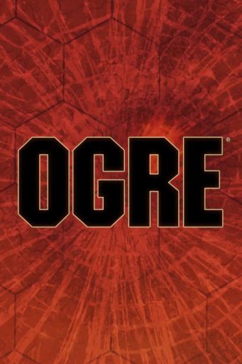 Ogre (Global) (PC / Mac) - Steam - Digital Key