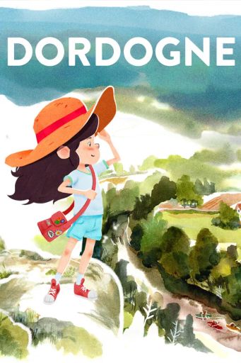 Dordogne (Global) (PC) - Steam - Digital Key