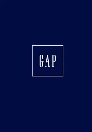 Product Image - Gap 25 USD Gift Card (United States) - Digital Key
