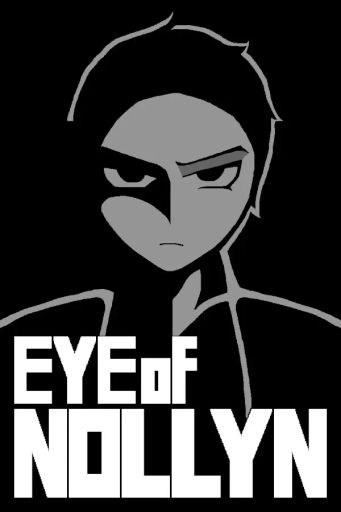 Eye of Nollyn (Europe) (PC) - Steam - Digital Key