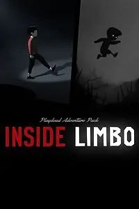 INSIDE & LIMBO Bundle (Europe) (Xbox One) - Xbox Live - Digital Key