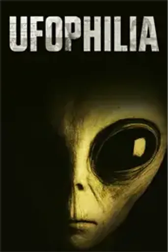Ufophilia (Europe) (PC) - Steam - Digital Key