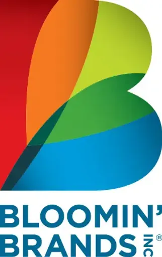 Bloomin' Brands 50 USD Gift Card (United States) - Digital Key