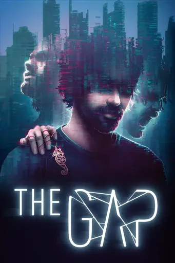 The Gap (Global) (PC) - Steam - Digital Key
