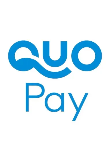 QUO Pay 5000 JPY Gift Card (Japan) - Digital Key
