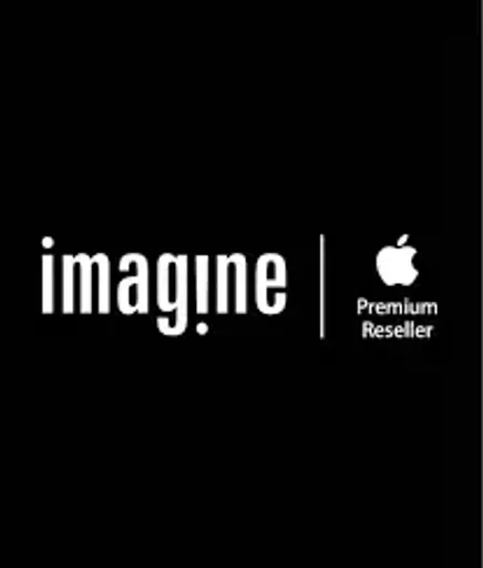 Imagine Apple Premium Reseller 15000 INR Gift Card (India) - Digital Key
