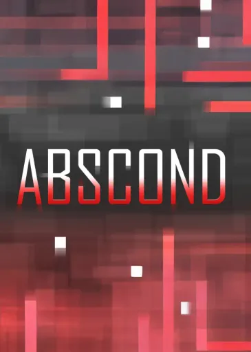 Abscond (Global) (PC / Mac / Linux) - Steam - Digital Key