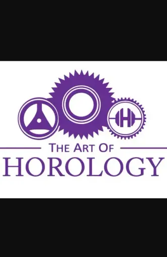 Art of Horology (Global) (PC / Mac) - Steam - Digital Key