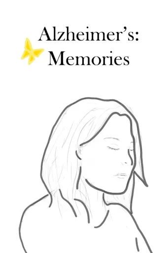 Alzheimer's Memories (Global) (PC / Mac / Linux) - Steam - Digital Key