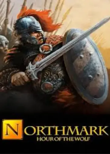 Northmark Hour of the Wolf (Global) (PC) - Steam - Digital Key