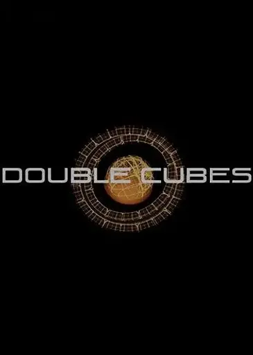 Product Image - Double Cubes (Global) (PC) - Steam - Digital Key