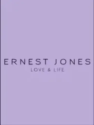 Ernest Jones 20 GBP Gift Card (United Kingdom) - Digital Key