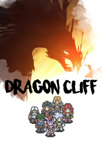 Dragon Cliff (Global) (PC) - Steam Gift