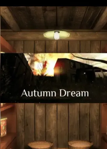Autumn Dream (Global) (PC) - Steam - Digital Key